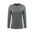 Bulwark | Women's FR Flex Knit Tee | Charcoal