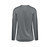 Bulwark | Women's FR Flex Knit Tee | Charcoal