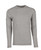 DragonWear | FR Pro Dry Long Sleeve | Grey