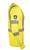 DragonWear | Pro Dry Tech FR LS Shirt | Class 3 | Hi-Vis