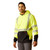Ariat | FR Hi-Vis Hoodie | Hi-Vis Yellow