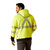 Ariat | FR Hi-Vis Hoodie | Hi-Vis Yellow