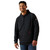 Ariat | FR Durastretch Hard Head Hoodie | Black