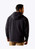 Ariat | FR Durastretch HW Full Zip Hoodie | Black