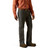 Ariat | FR M4 Lightweight Durastretch Cargo Straight Leg Pant | Charcoal Grey