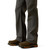 Ariat | FR M4 Lightweight Durastretch Cargo Straight Leg Pant | Charcoal Grey
