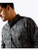 Ariat | FR Bogart LS Work Shirt | Black