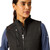 Ariat | Women's FR Cloud 9 2.0 Insulated Vest | Black