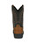 Justin | Taskmaker 11"ST Work Boot | Black