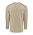 Bulwark | Flex Knit FR Tee | Khaki L