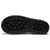 Keen | Work Boot CSA Camden 6'WP CT | Leather Black/Brown