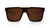 Heatwave | Performance Quatro Z87+ Safety Glasses | Tortoise Frame | Brown Lens