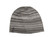 DragonWear | FR Storm Beanie | Striped
