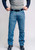 Lapco | 11 oz FR Comfort Flex Jeans | Morgan