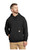 Carhartt | Midweight Pullover Hoodie | Customized