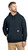 Carhartt | Midweight Pullover Hoodie | Customized