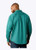 Ariat | FR Aaron LS Work Shirt | Teal