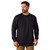 Ariat | FR Air Skull LS T-Shirt | Black