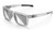 Heatwave | Performance Vise Z87+ Safety Glasses | Vapor Clear Frame | Photochromic Lens