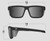 Heatwave | Performance Vise XL Z87+ Safety Glasses | Vapor Clear Frame | Photochromic Lens