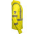DragonWear | FR Pro Dry Tech FR LS Hooded Shirt | Class 3 | Hi-Vis Yellow