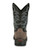 Tony Lama | Roustabout 11" WP ST Boot | Grey