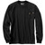Carhartt | FR Force Irvine LS Wrench Graphic T-Shirt | Black
