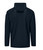 Bulwark | FR Flex Knit Hooded LS | Black
