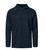 Bulwark | FR Flex Knit Hooded LS | Black
