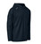 Bulwark | FR Flex Knit Hooded LS | Black