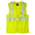 Copy of Carhartt | FR Hi-Vis Mesh Vest | Class 2