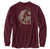 Copy of Carhartt | FR Force Irvine LS Wrench Graphic T-Shirt | Port