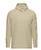 Bulwark | FR Flex Knit Hooded LS | Khaki