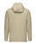 Bulwark | FR Flex Knit Hooded LS | Khaki