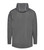 Bulwark | FR Flex Knit Hooded LS | Charcoal