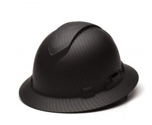 HEAD PROTECTION