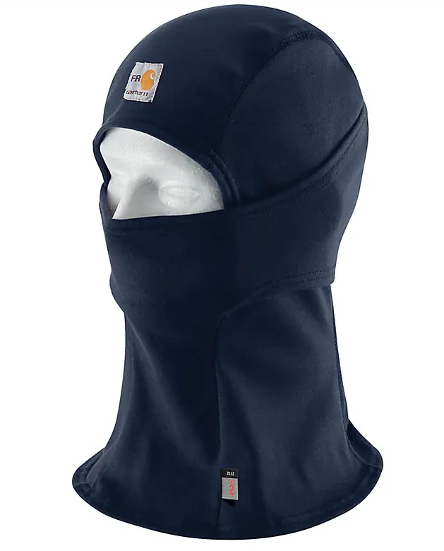 FR BALACLAVAS