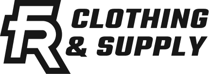 FR Clothing & Supply