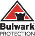 Bulwark Protection
