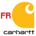 Carhartt Size Charts