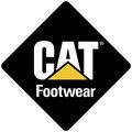 CAT Footwear Size Charts