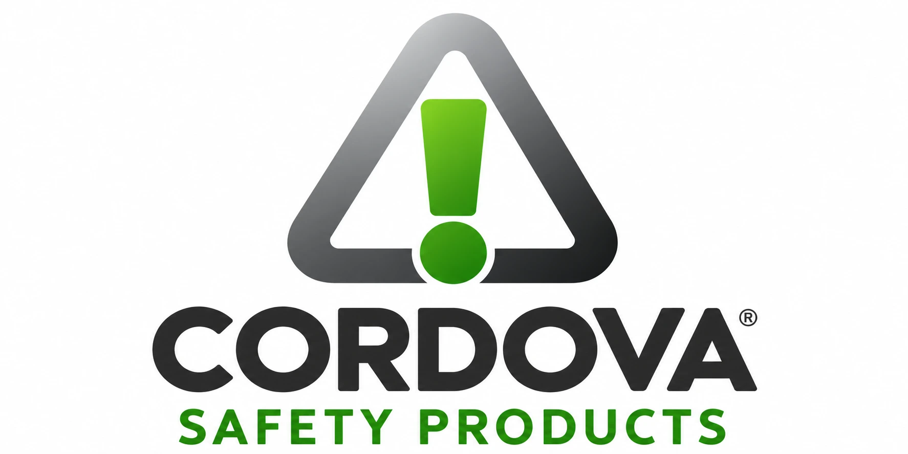 Cordova Safety Products Glove Size Charts