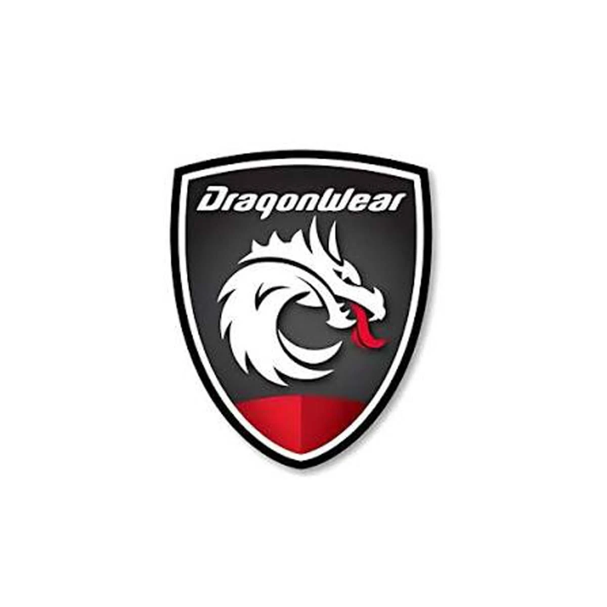 Dragonwear Size Charts