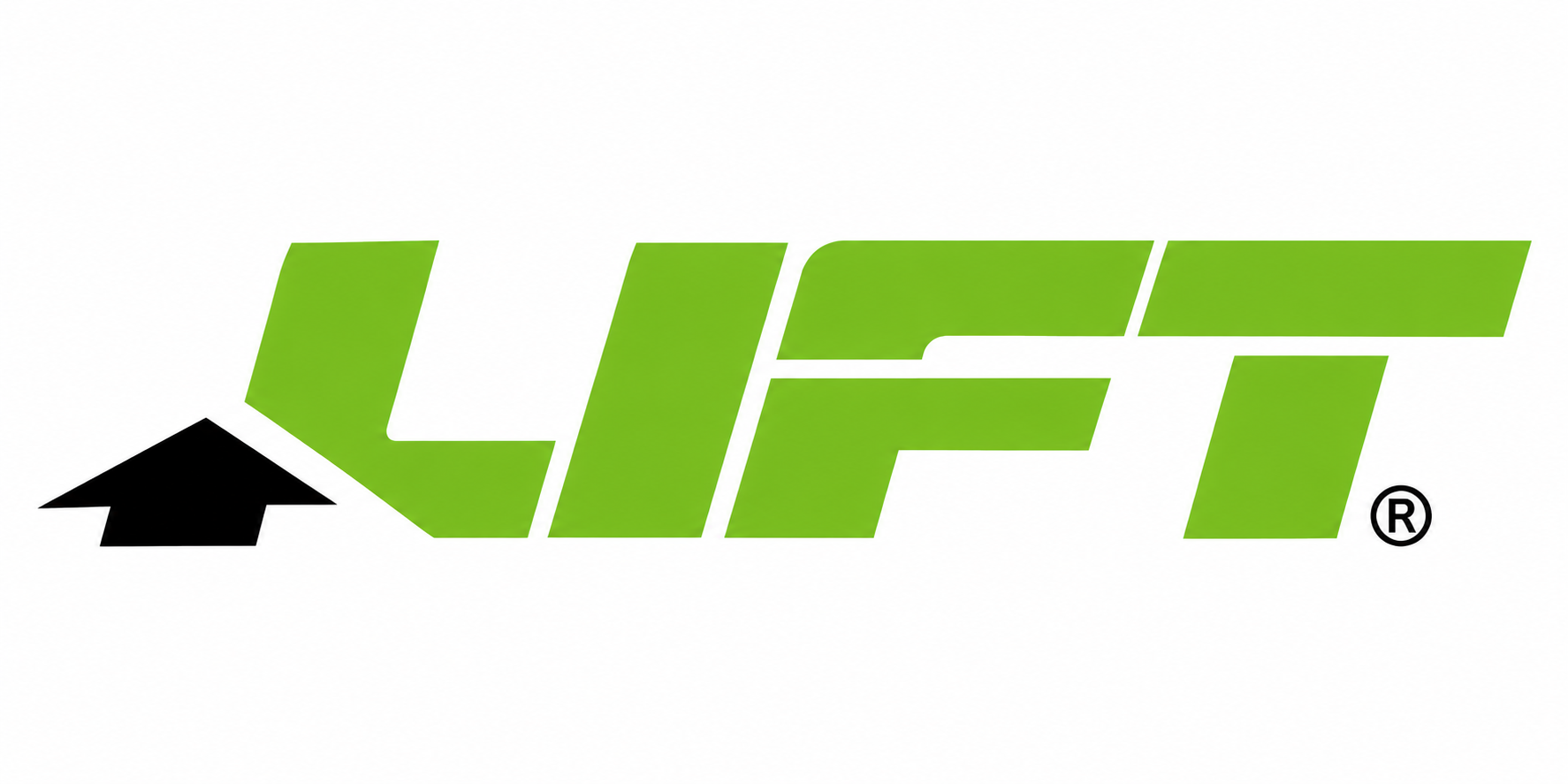 LIFT Safety Hard Hat Size Charts