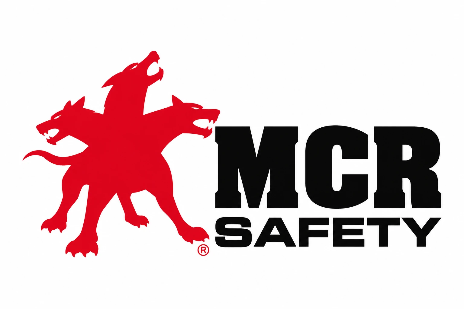 MCR Safety Rain Gear Size Charts
