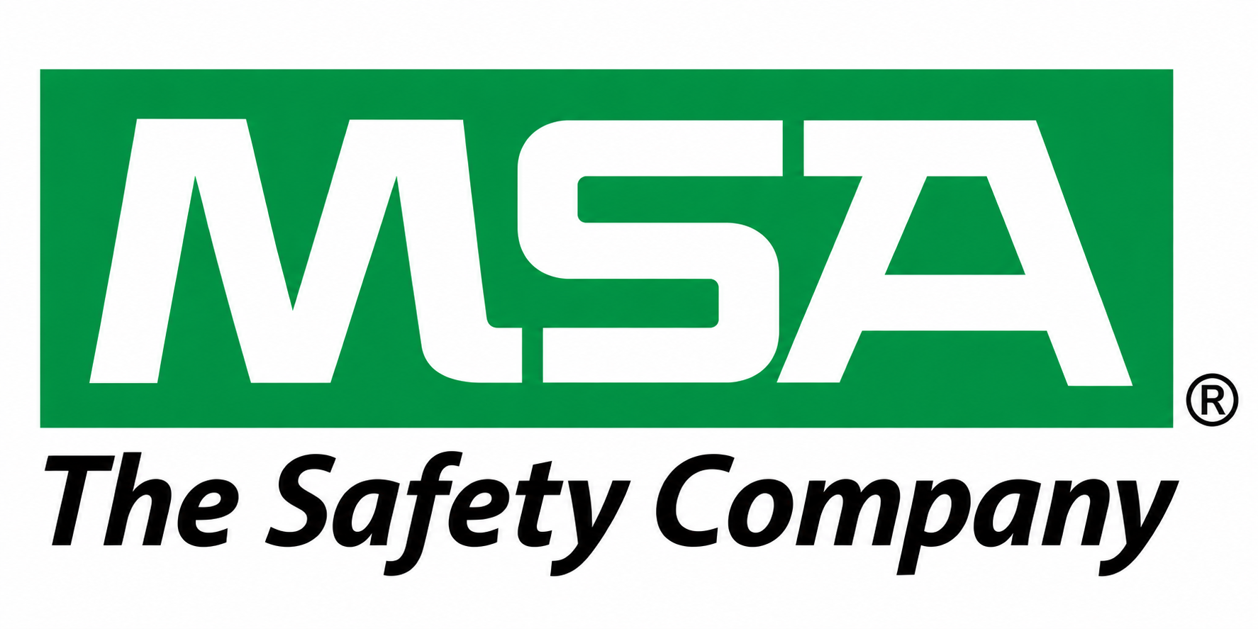 MSA Hard Hat Size Charts