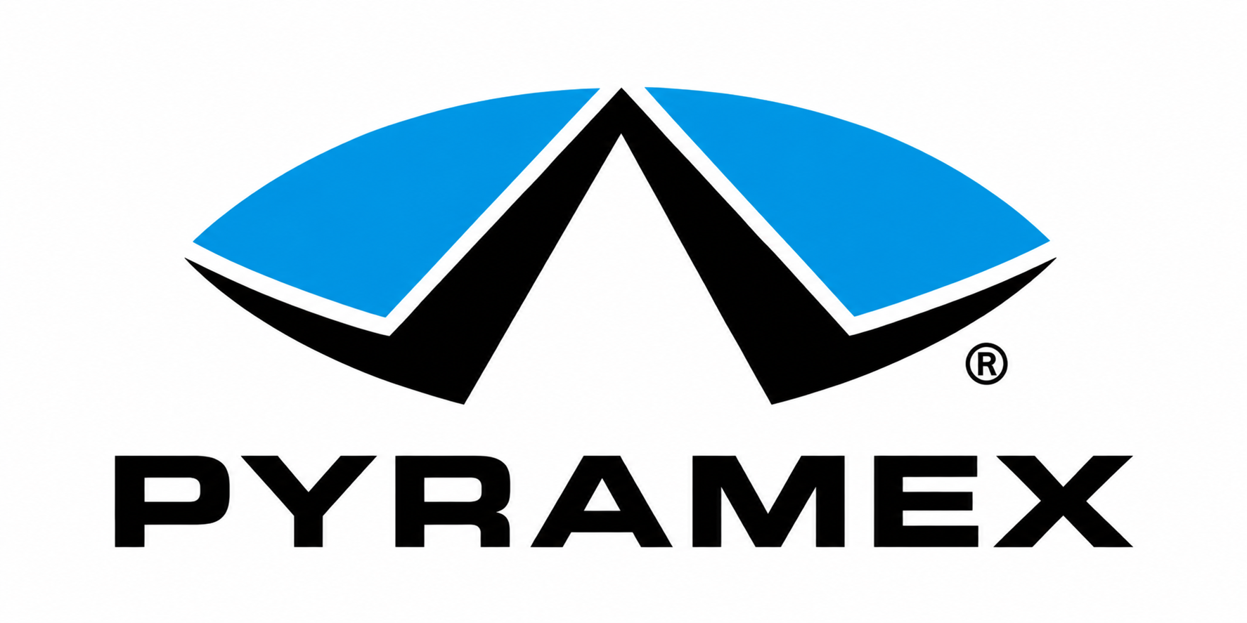 Pyramex Hard Hat Size Charts