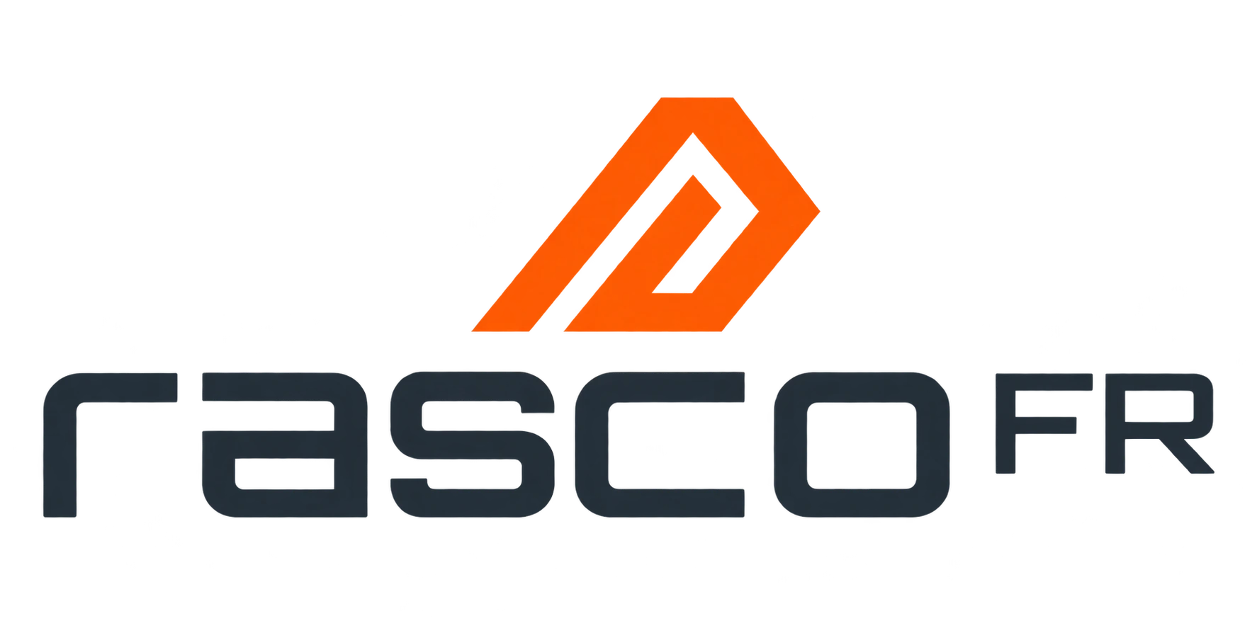 Rasco FR Size Charts