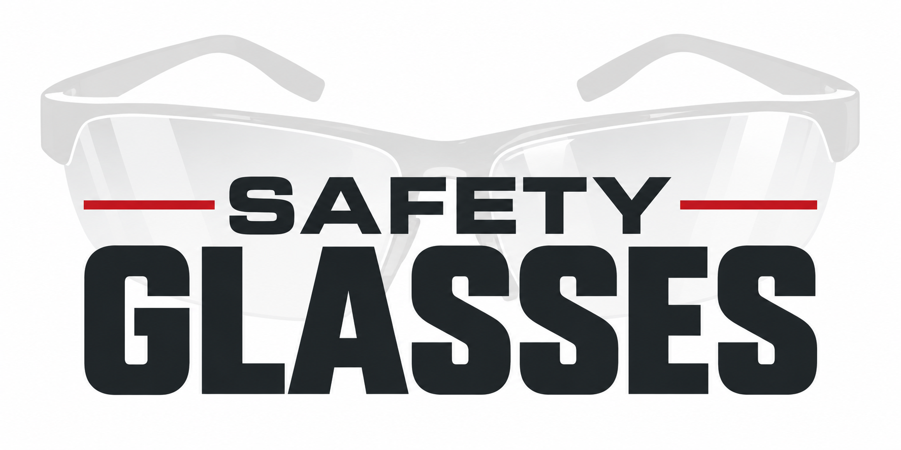 Safety Glasses Size and Fit Guide