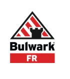 Bulwark Size Charts